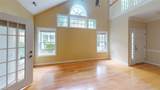 1441 Carrolton Way - Photo 40