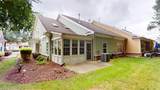 1441 Carrolton Way - Photo 45