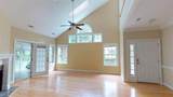 1441 Carrolton Way - Photo 7