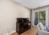 325 25th St - Photo 10