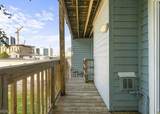 325 25th St - Photo 11