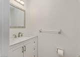 325 25th St - Photo 12