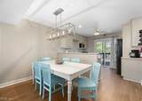 325 25th St - Photo 13