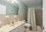 325 25th St - Photo 27