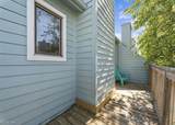 325 25th St - Photo 28