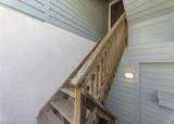 325 25th St - Photo 4