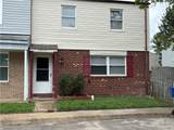 1211 Warwick Dr - Photo 1