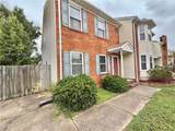 1236 Basswood Ct - Photo 1