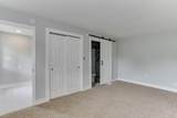 557 Burksdale Rd - Photo 21