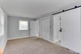 557 Burksdale Rd - Photo 22