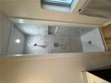 126 Oregon Ave - Photo 11