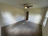 126 Oregon Ave - Photo 18