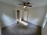 126 Oregon Ave - Photo 19