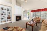 119 Saratoga Pl - Photo 14