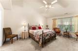119 Saratoga Pl - Photo 15