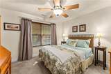119 Saratoga Pl - Photo 21