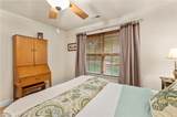 119 Saratoga Pl - Photo 23