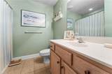 119 Saratoga Pl - Photo 24