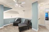 119 Saratoga Pl - Photo 26