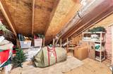 119 Saratoga Pl - Photo 32