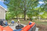 119 Saratoga Pl - Photo 38