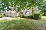 119 Saratoga Pl - Photo 40