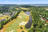 119 Saratoga Pl - Photo 44