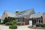 119 Saratoga Pl - Photo 48