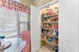 119 Saratoga Pl - Photo 6