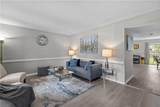 5606 Dodington Ct - Photo 1