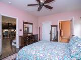 200 Oak Hill Ln - Photo 17