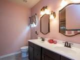 200 Oak Hill Ln - Photo 22