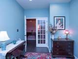 200 Oak Hill Ln - Photo 25
