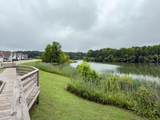 200 Oak Hill Ln - Photo 48