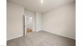 207 Gallop Way - Photo 14