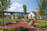 207 Gallop Way - Photo 24