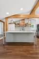 8418 Back Creek Rd - Photo 15