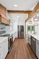 8418 Back Creek Rd - Photo 23
