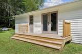 8418 Back Creek Rd - Photo 34