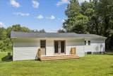 8418 Back Creek Rd - Photo 37