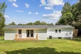 8418 Back Creek Rd - Photo 38