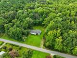 8418 Back Creek Rd - Photo 40