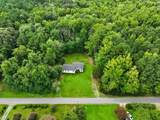 8418 Back Creek Rd - Photo 41