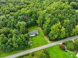 8418 Back Creek Rd - Photo 42