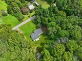 8418 Back Creek Rd - Photo 45