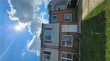 3702 Bancroft Dr - Photo 1