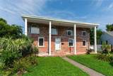 33 Clayton Dr - Photo 1