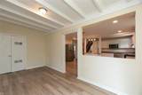 33 Clayton Dr - Photo 10