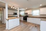 33 Clayton Dr - Photo 11