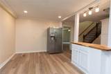 33 Clayton Dr - Photo 12